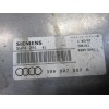 Recambio de centralita motor uce para audi a4 avant (b5) 1.6 referencia OEM IAM   