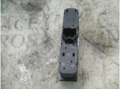 Recambio de modulo electronico para ford fiesta (cbk) ghia referencia OEM IAM    2