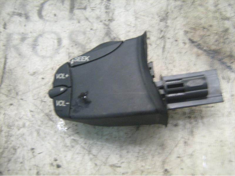 Recambio de modulo electronico para ford fiesta (cbk) ghia referencia OEM IAM   