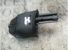 Recambio de modulo electronico para ford fiesta (cbk) ghia referencia OEM IAM    2