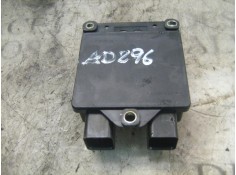 Recambio de centralita airbag para ford fiesta (cbk) ghia referencia OEM IAM    2