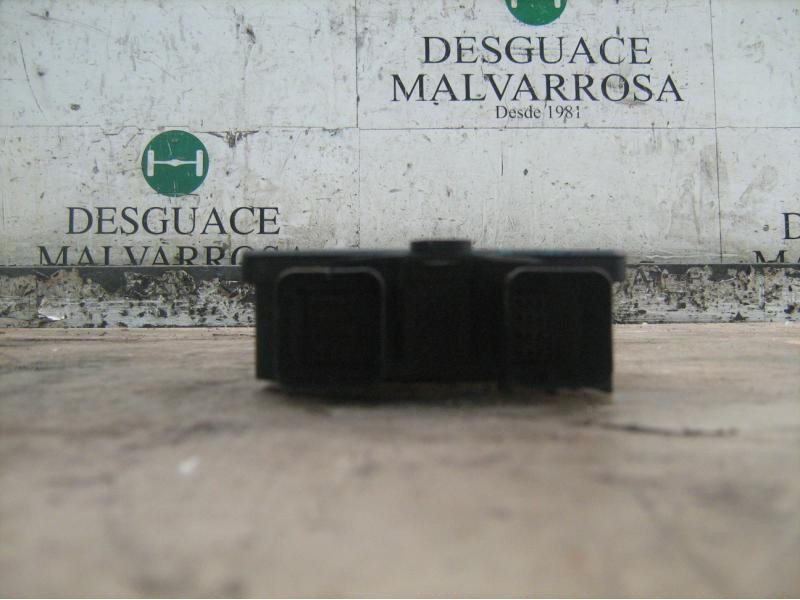 Recambio de centralita airbag para ford fiesta (cbk) ghia referencia OEM IAM   