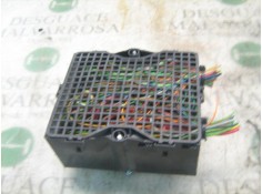 Recambio de caja reles / fusibles para ford fiesta (cbk) ghia referencia OEM IAM    2