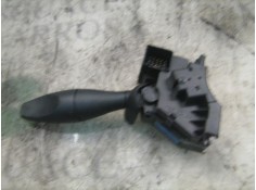 Recambio de mando intermitentes para ford fiesta (cbk) ghia referencia OEM IAM    2