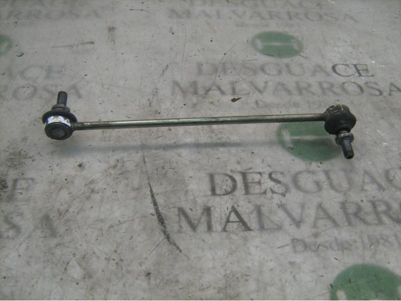 Recambio de tirante delantero izquierdo para ford fiesta (cbk) ghia referencia OEM IAM   