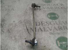Recambio de tirante delantero izquierdo para ford fiesta (cbk) ghia referencia OEM IAM    2