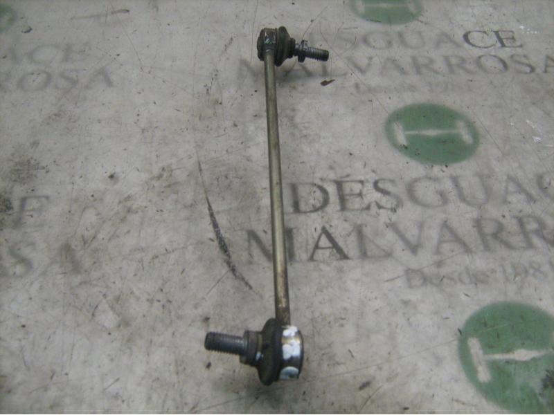 Recambio de tirante delantero izquierdo para ford fiesta (cbk) ghia referencia OEM IAM   