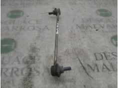 Recambio de tirante delantero derecho para ford fiesta (cbk) ghia referencia OEM IAM    2