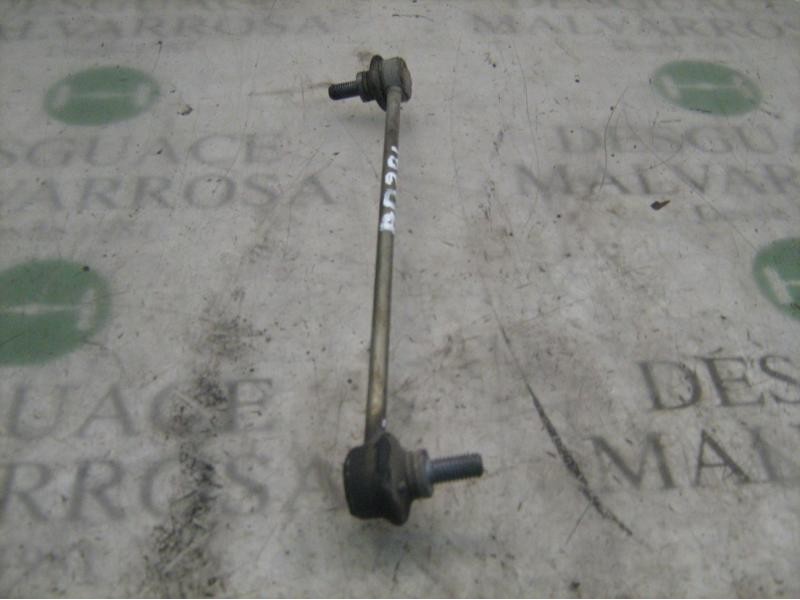 Recambio de tirante delantero derecho para ford fiesta (cbk) ghia referencia OEM IAM   