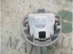 Recambio de mando multifuncion para mini mini (r50,r53) cooper referencia OEM IAM 62131512950 35311055  2