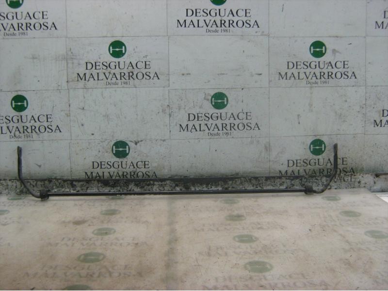 Recambio de barra estabilizadora trasera para mini mini (r50,r53) cooper referencia OEM IAM 33556754818  