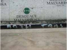 Recambio de barra estabilizadora trasera para mini mini (r50,r53) cooper referencia OEM IAM 33556754818   2