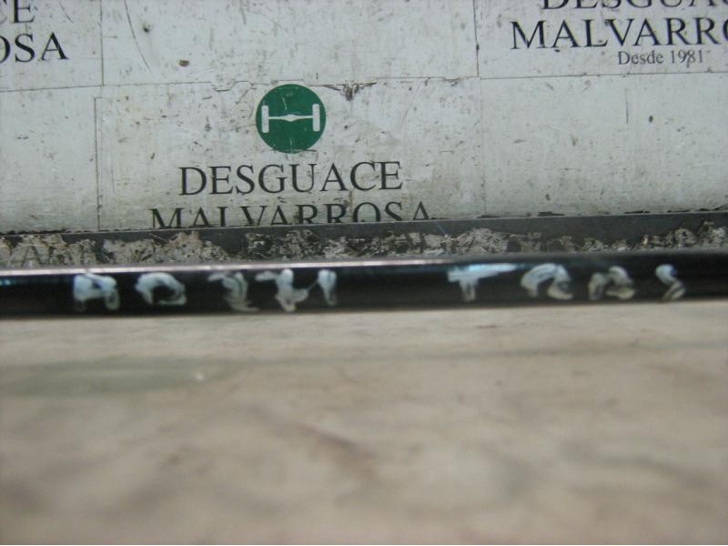 Recambio de barra estabilizadora trasera para mini mini (r50,r53) cooper referencia OEM IAM 33556754818  