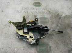Recambio de cerradura puerta delantera izquierda para mercedes-benz clase e (w210) berlina diesel 220 diesel (210.004) referenci 2