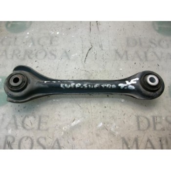 BRAZO SUSPENSION SUPERIOR TRASERO DERECHO A2103503306 