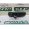 Recambio de espejo interior para ford focus lim. 1.5 tdci cat referencia OEM IAM 5260683  