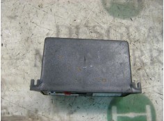 Recambio de modulo electronico para mercedes-benz clase e (w210) berlina diesel 220 diesel (210.004) referencia OEM IAM    2