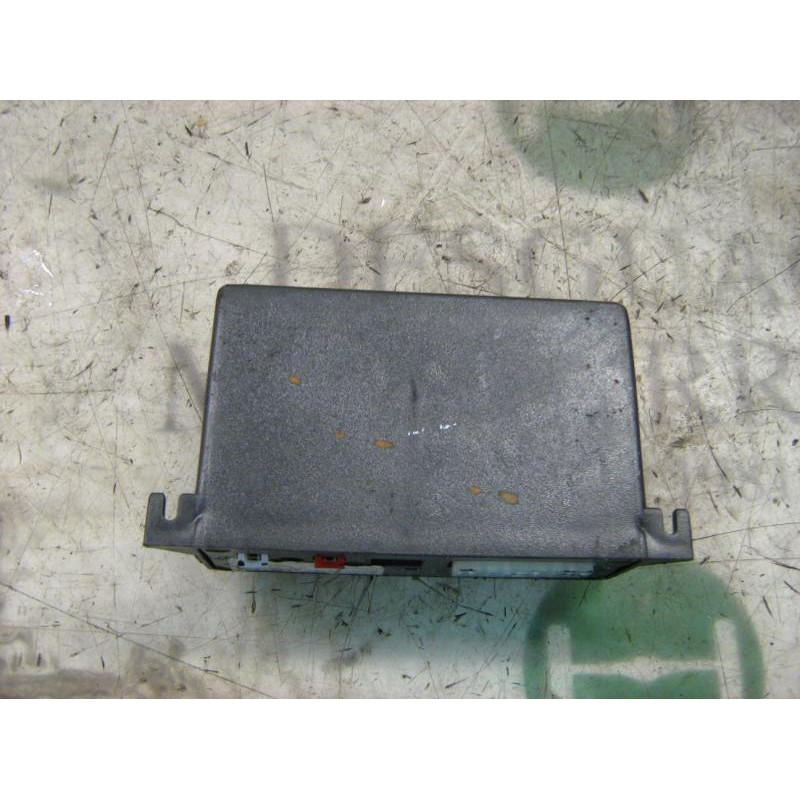 Recambio de modulo electronico para mercedes-benz clase e (w210) berlina diesel 220 diesel (210.004) referencia OEM IAM   