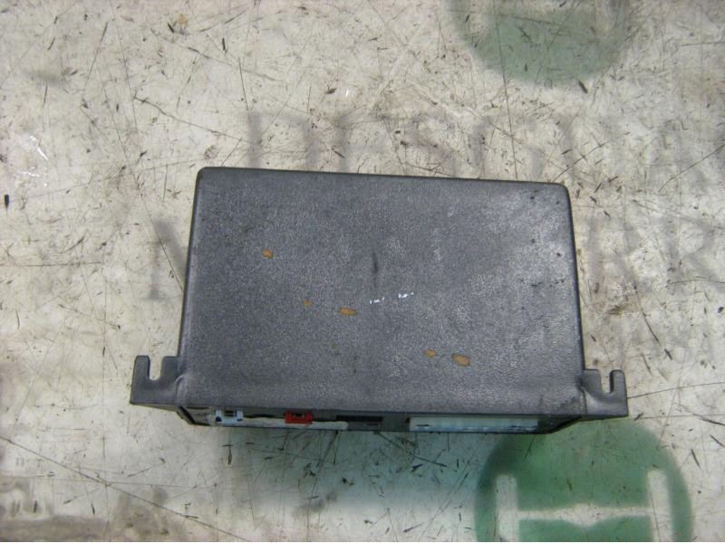 Recambio de modulo electronico para mercedes-benz clase e (w210) berlina diesel 220 diesel (210.004) referencia OEM IAM   