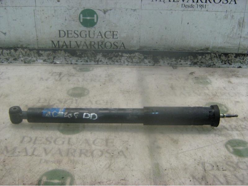 Recambio de amortiguador delantero derecho para mercedes-benz clase e (w210) berlina referencia OEM IAM   