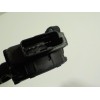 Recambio de potenciometro pedal para peugeot 208 1.4 hdi fap referencia OEM IAM 1601CW 9671433780 6PV00994941