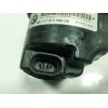 Recambio de faro antiniebla derecho para bmw serie 3 lim. (f30) 2.0 16v turbodiesel referencia OEM IAM 63177315560 731556008 