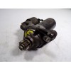 Recambio de motor arranque para seat toledo (kg3) 1.6 tdi referencia OEM IAM 02Z911024H 02Z911024H 