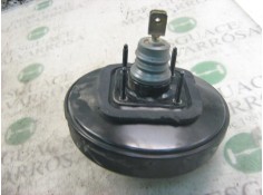 Recambio de servofreno para peugeot 206 berlina xs referencia OEM IAM    2