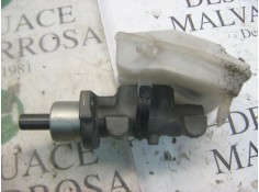 Recambio de bomba freno para peugeot 206 berlina xs referencia OEM IAM    2