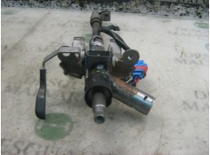 Recambio de columna direccion para peugeot 206 berlina xs referencia OEM IAM    2