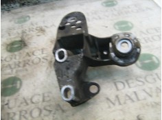 Recambio de soporte motor derecho para volkswagen passat berlina (3b2) highline referencia OEM IAM    2