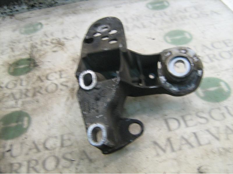 Recambio de soporte motor derecho para volkswagen passat berlina (3b2) highline referencia OEM IAM   