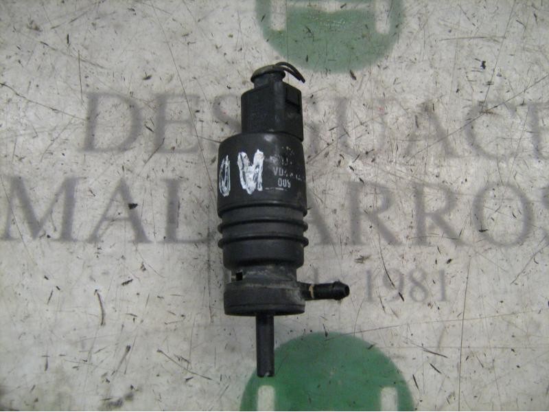 Recambio de bomba limpia para volkswagen passat berlina (3b2) highline referencia OEM IAM   