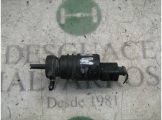 Recambio de bomba limpia para volkswagen passat berlina (3b2) highline referencia OEM IAM    2