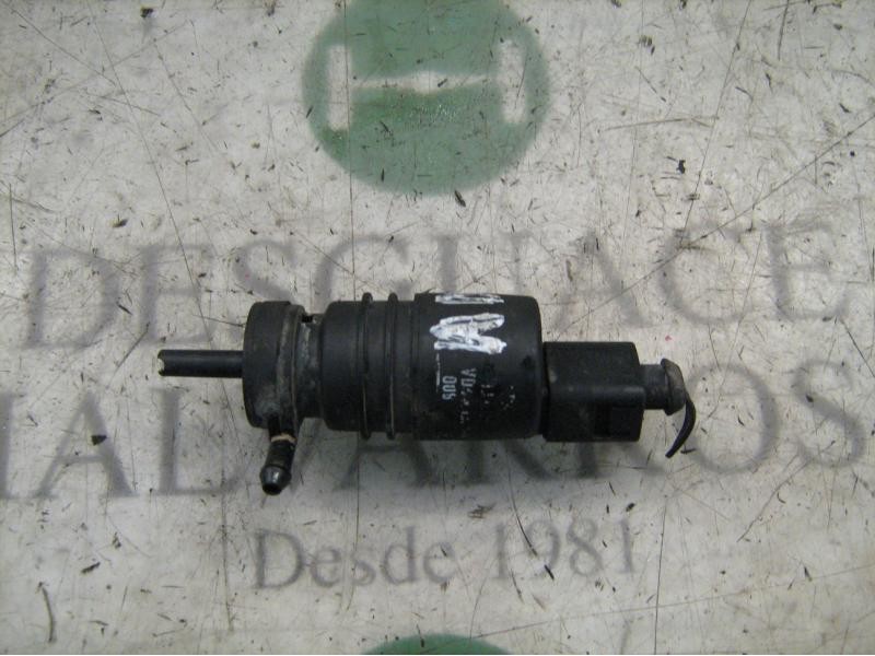 Recambio de bomba limpia para volkswagen passat berlina (3b2) highline referencia OEM IAM   