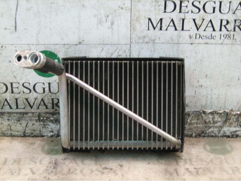 Recambio de evaporador aire acondicionado para volkswagen passat berlina (3b2) highline referencia OEM IAM   