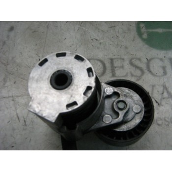 TENSOR CORREA AUXILIAR 