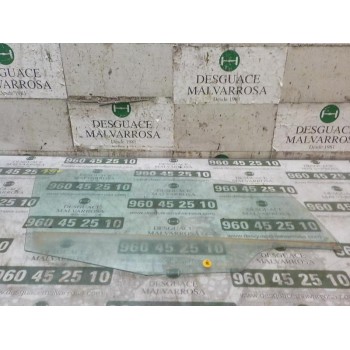 CRISTAL PUERTA DELANTERO DERECHO 1680515 
