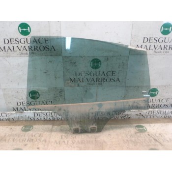CRISTAL PUERTA TRASERO IZQUIERDO 1P0845205A 