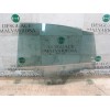 Recambio de cristal puerta trasero izquierdo para seat leon (1p1) reference referencia OEM IAM 1P0845205A  