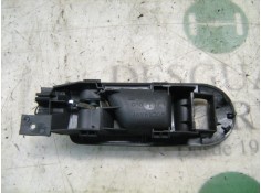 Recambio de maneta interior delantera derecha para volkswagen passat berlina (3b2) highline referencia OEM IAM    2