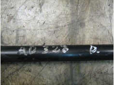 Recambio de barra estabilizadora delantera para volkswagen passat berlina (3b2) highline referencia OEM IAM    2