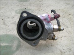 Recambio de termostato para volkswagen passat berlina (3b2) highline referencia OEM IAM    2