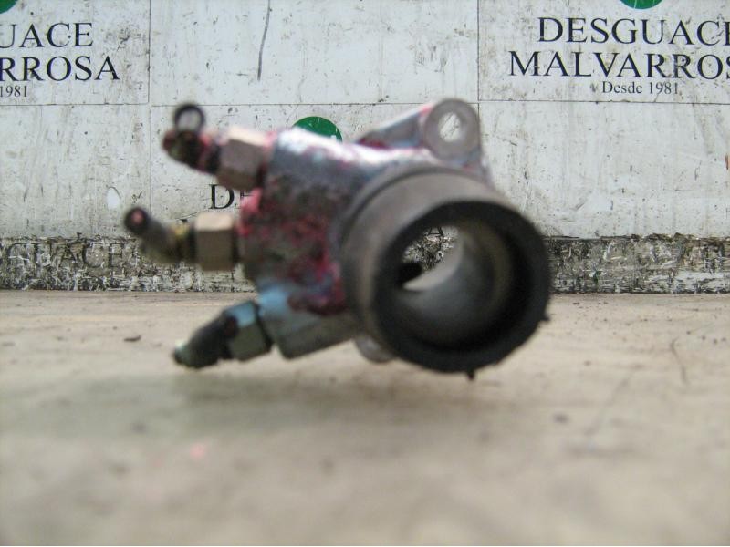 Recambio de termostato para volkswagen passat berlina (3b2) highline referencia OEM IAM   