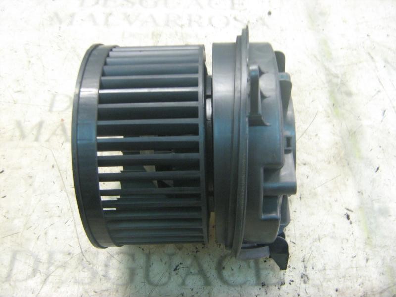 Recambio de motor calefaccion para ford mondeo berlina (ge) ghia referencia OEM IAM   