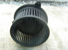 Recambio de motor calefaccion para ford mondeo berlina (ge) ghia referencia OEM IAM    2