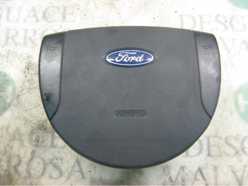Recambio de airbag delantero izquierdo para ford mondeo berlina (ge) ghia referencia OEM IAM   