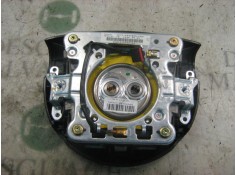 Recambio de airbag delantero izquierdo para ford mondeo berlina (ge) ghia referencia OEM IAM    2