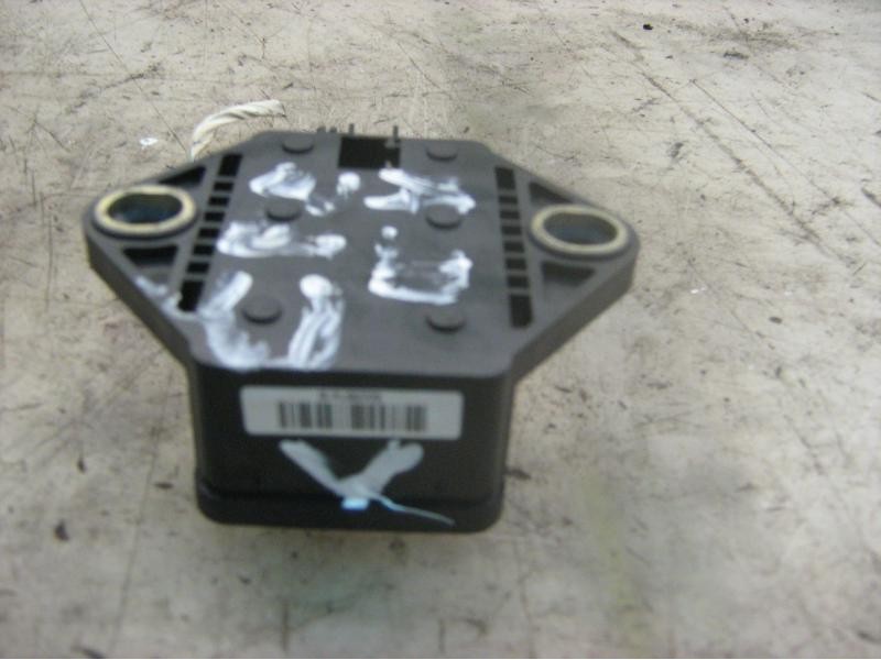 Recambio de modulo electronico para ford mondeo berlina (ge) ghia referencia OEM IAM   