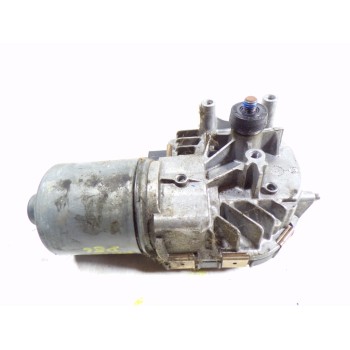 MOTOR LIMPIA DELANTERO 4F1955023K 4F1955119D 1397220680